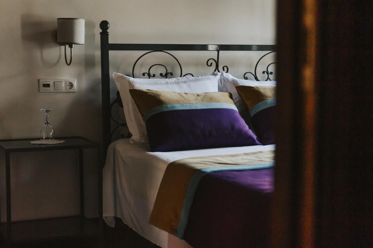 Misgibi Hotel ブルサ エクステリア 写真