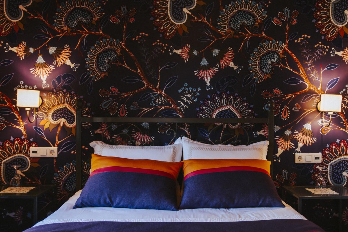 Misgibi Hotel ブルサ エクステリア 写真